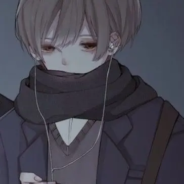 Profile image of 奏斗