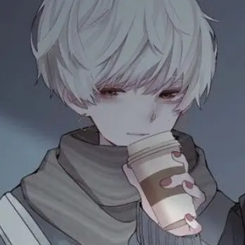 Profile image of 紗奈斗