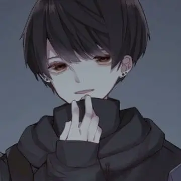 Profile image of 蓮斗