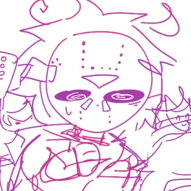 Profile image of 제이슨