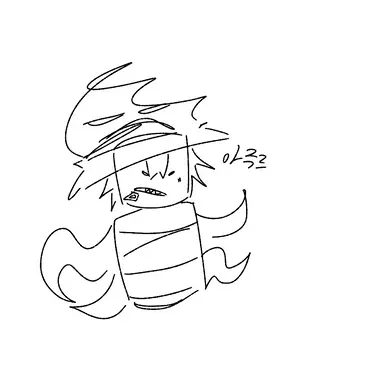 Profile image of 아주르