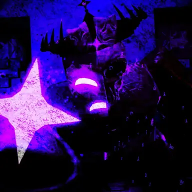 Profile image of 놀리