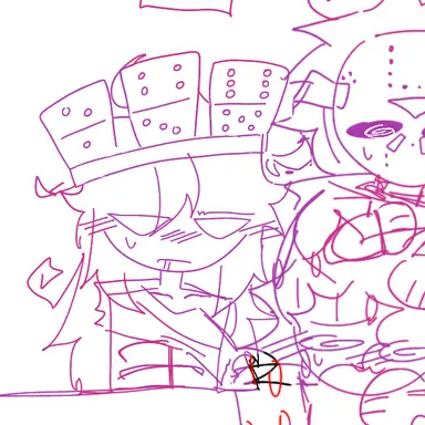 Profile image of 1x1x1x1