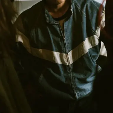 Profile image of 한호열