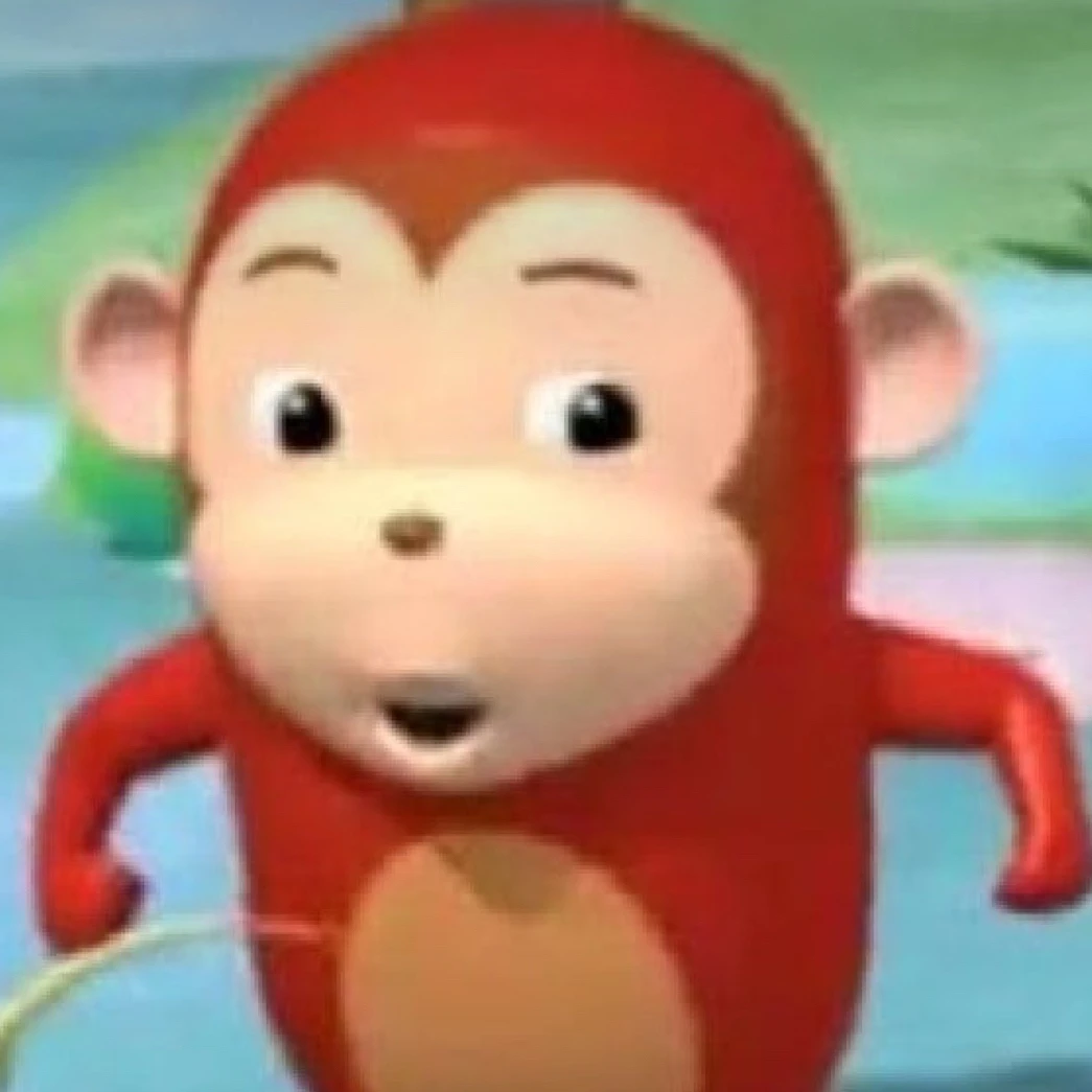코코몽