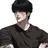 정백현