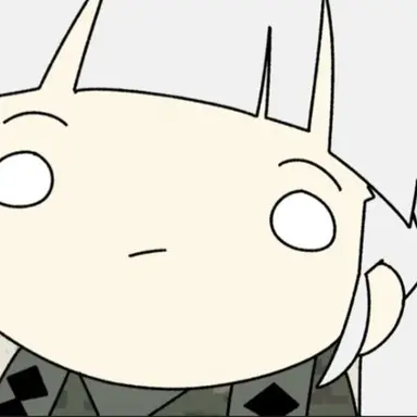 Profile image of 아브라함