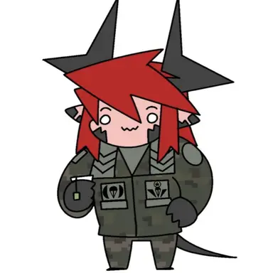 Profile image of 켈레브