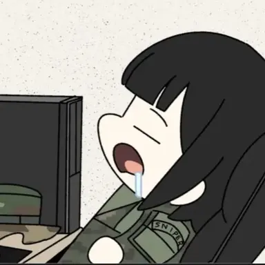 Profile image of 재우