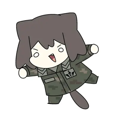 Profile image of 김뫼옹