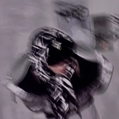 Profile image of Riki