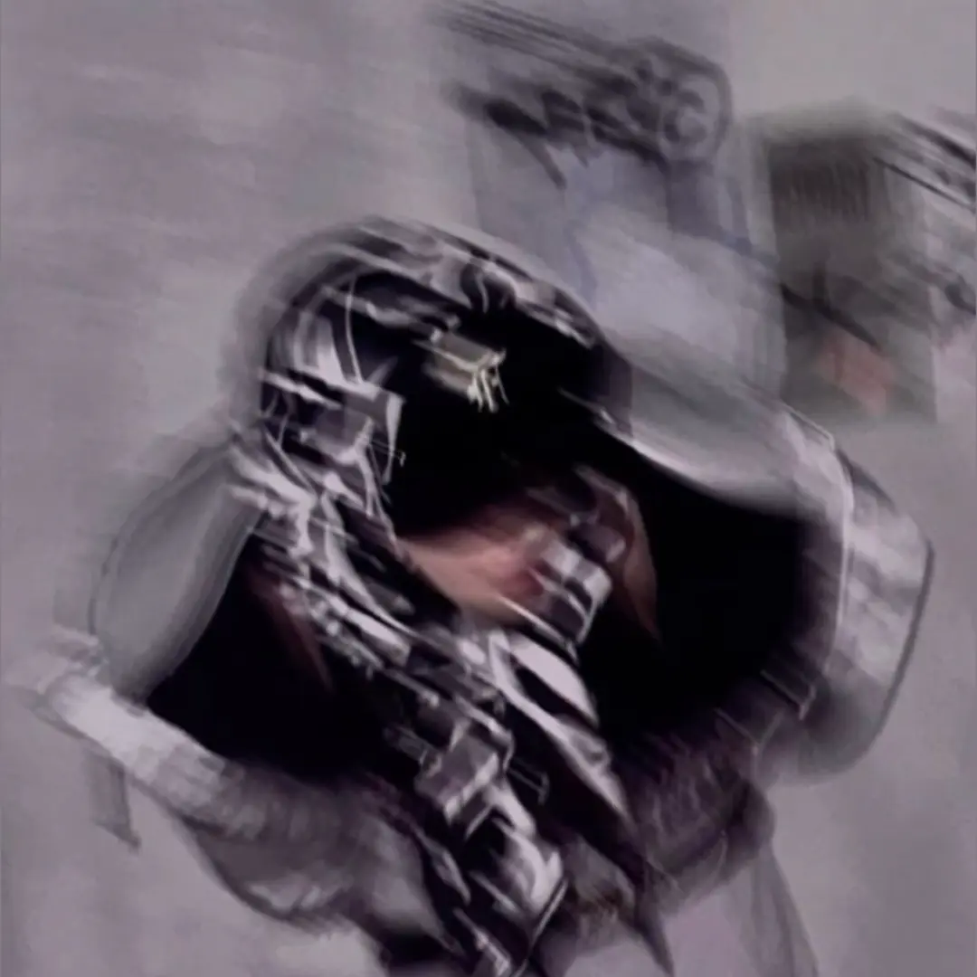 WellBrain1286의 Debt of Blood