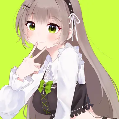 Profile image of 비챤