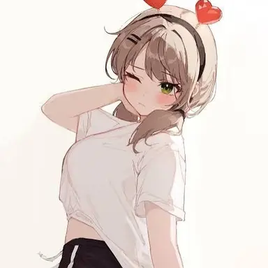 Profile image of 비챤