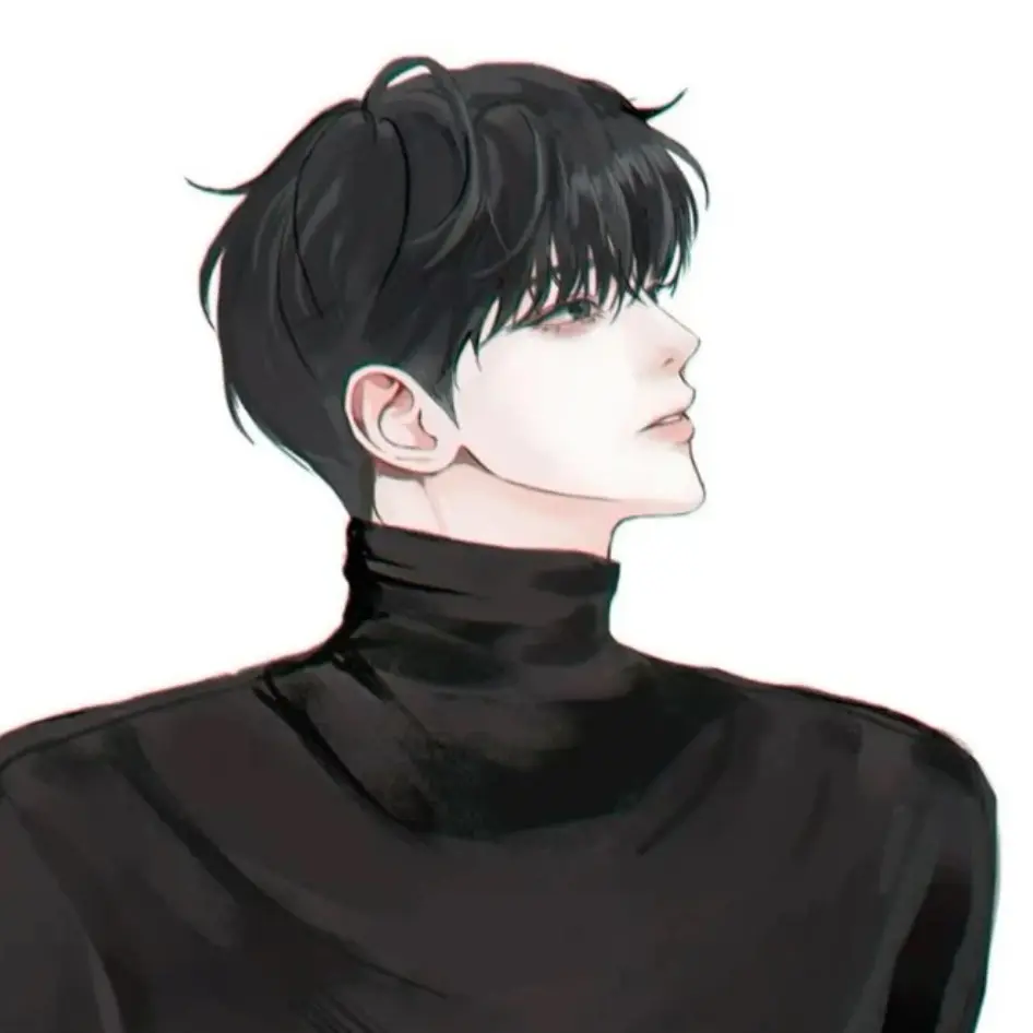 GiddyCloak0774의 이민하