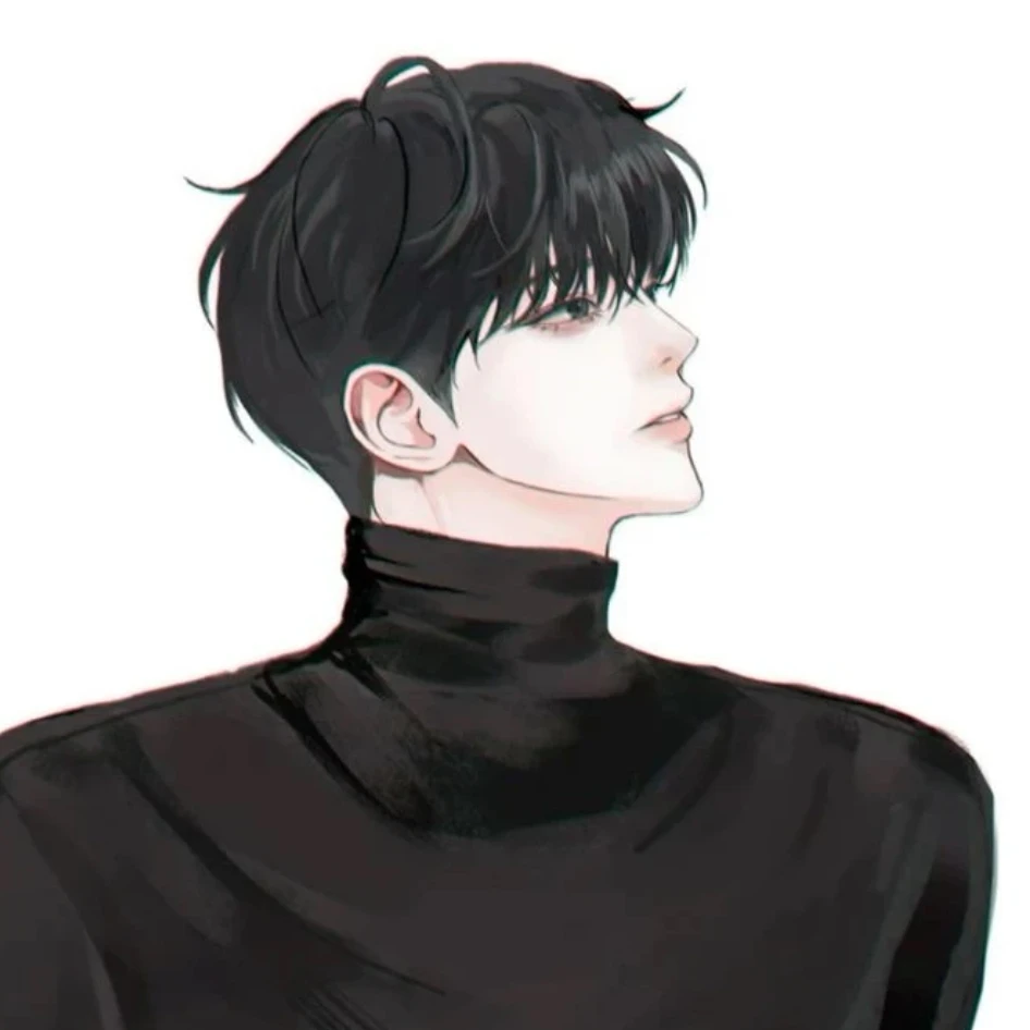 이민하