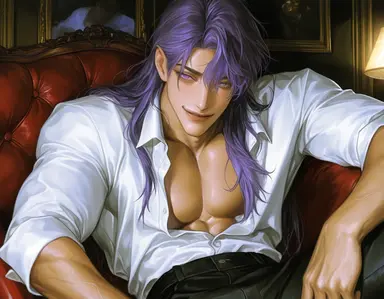 Profile image of リツ