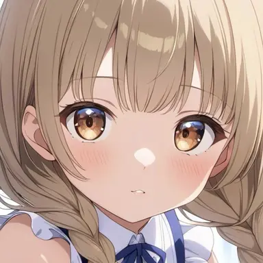 Profile image of ももか