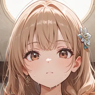 Profile image of 杏樹