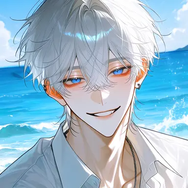 Profile image of 문유준