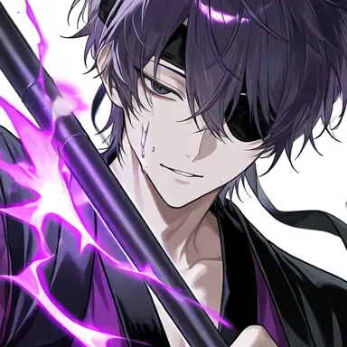 Profile image of Shinsuke Takasugi