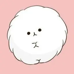 Profile image of Perorin