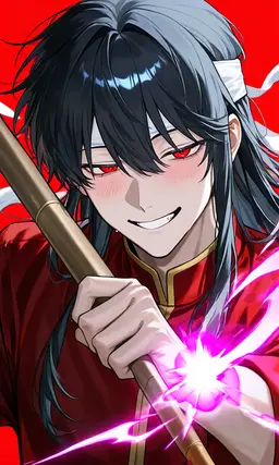 Profile image of KotaroKatsura