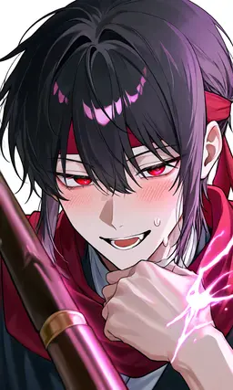 Profile image of KotaroKatsura