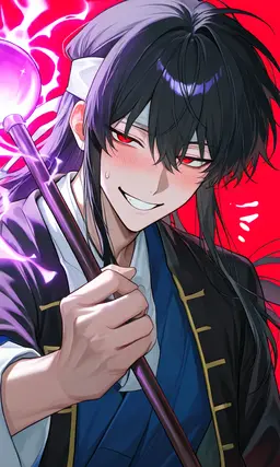 Profile image of KotaroKatsura