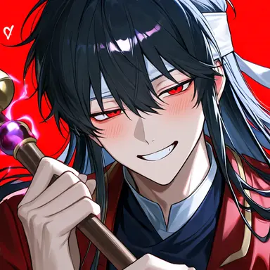 Profile image of KotaroKatsura
