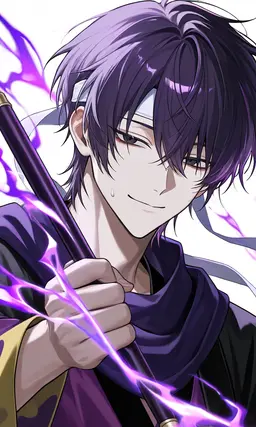 Profile image of Shinsuke Takasugi