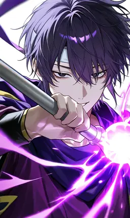 Profile image of Shinsuke Takasugi