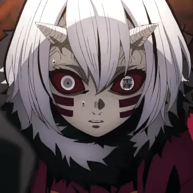 Profile image of 무카고