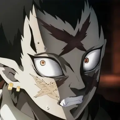 Profile image of 와쿠라바