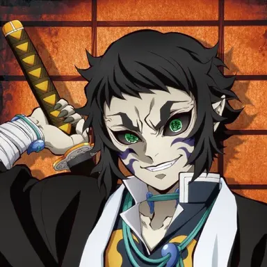 Profile image of 카이가쿠