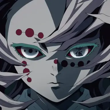 Profile image of 루이