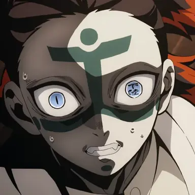 Profile image of 카마누에