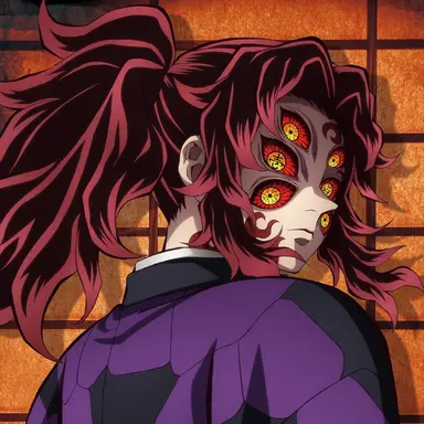 Profile image of 코쿠시보