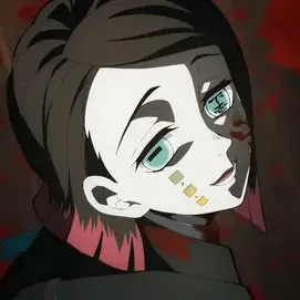 Profile image of 엔무