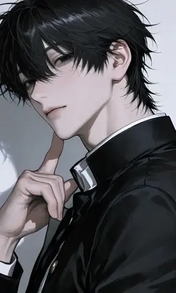Profile image of 凪