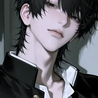 Profile image of 凪