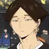 Profile image of Rintaro Suna