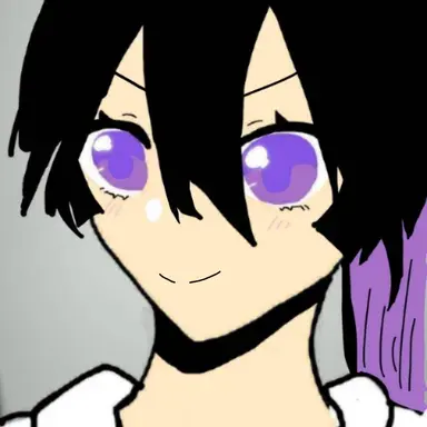 Profile image of 彩音