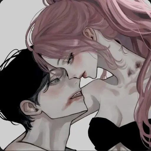 W0102의 찬성진 & 연아름