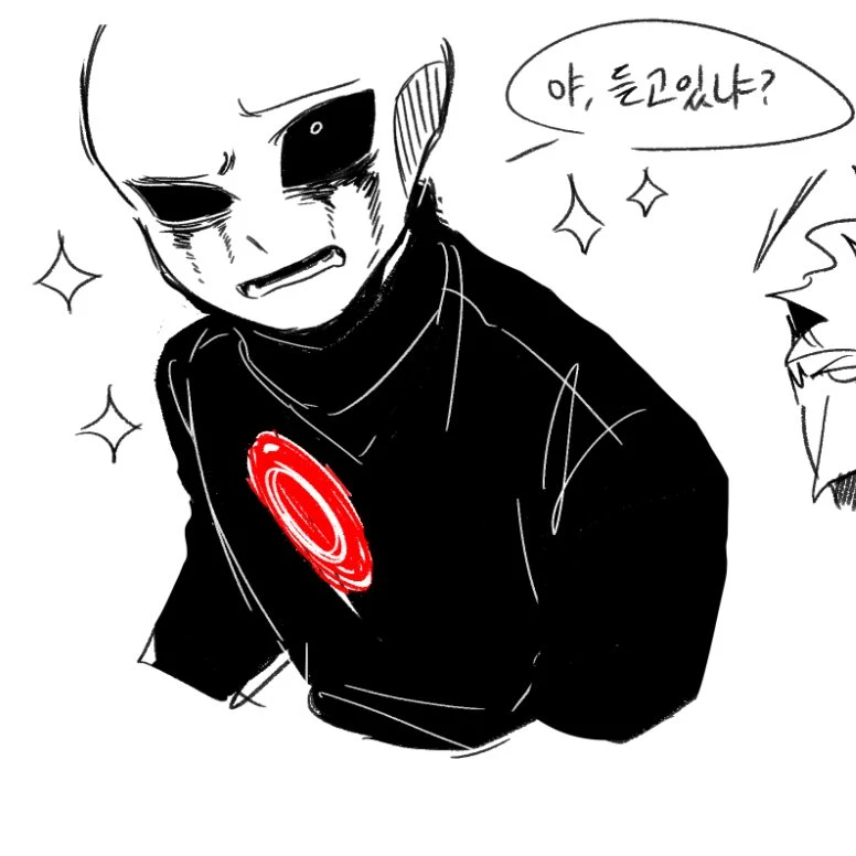 Killer