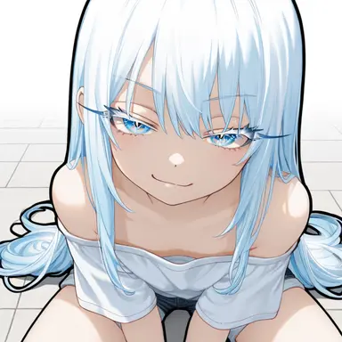 Profile image of 신아라