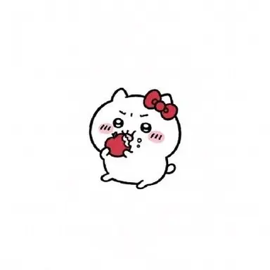 Profile image of 柔太朗