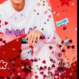 Profile image of 舜太