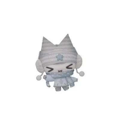 Profile image of 太智