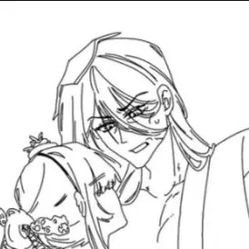 Profile image of 다크카카오